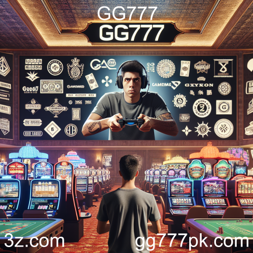 A Evolução e o Impacto dos Jogos de Vídeo na Sociedade